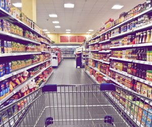 Ostern: Supermärkte ändern Öffnungszeiten wegen Corona