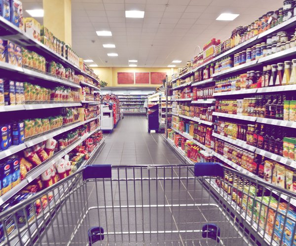 Neue Öffnungszeiten? Wann Rewe, Lidl, dm & Co. jetzt haben