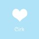 Cirk