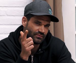 Nach „Sommerhaus“-Drama: Jetzt teilt Mike ordentlich gegen seine Hater aus!