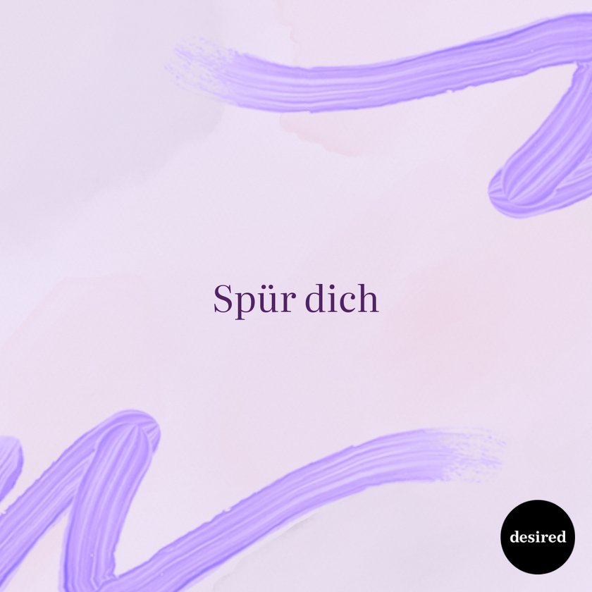 Tipps gegen Selbstzweifel im Sommer