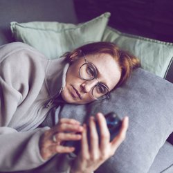 Die 4 Phasen einer Trennung – und wie du sie wirklich meisterst