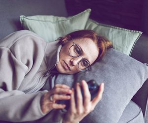 Die 4 Phasen einer Trennung – und wie du sie wirklich meisterst