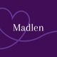 Madlen
