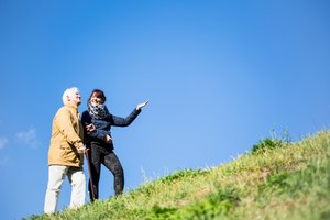 Weihanchtsgeschenk für Papa Weihanchtsgeschenk für Papa