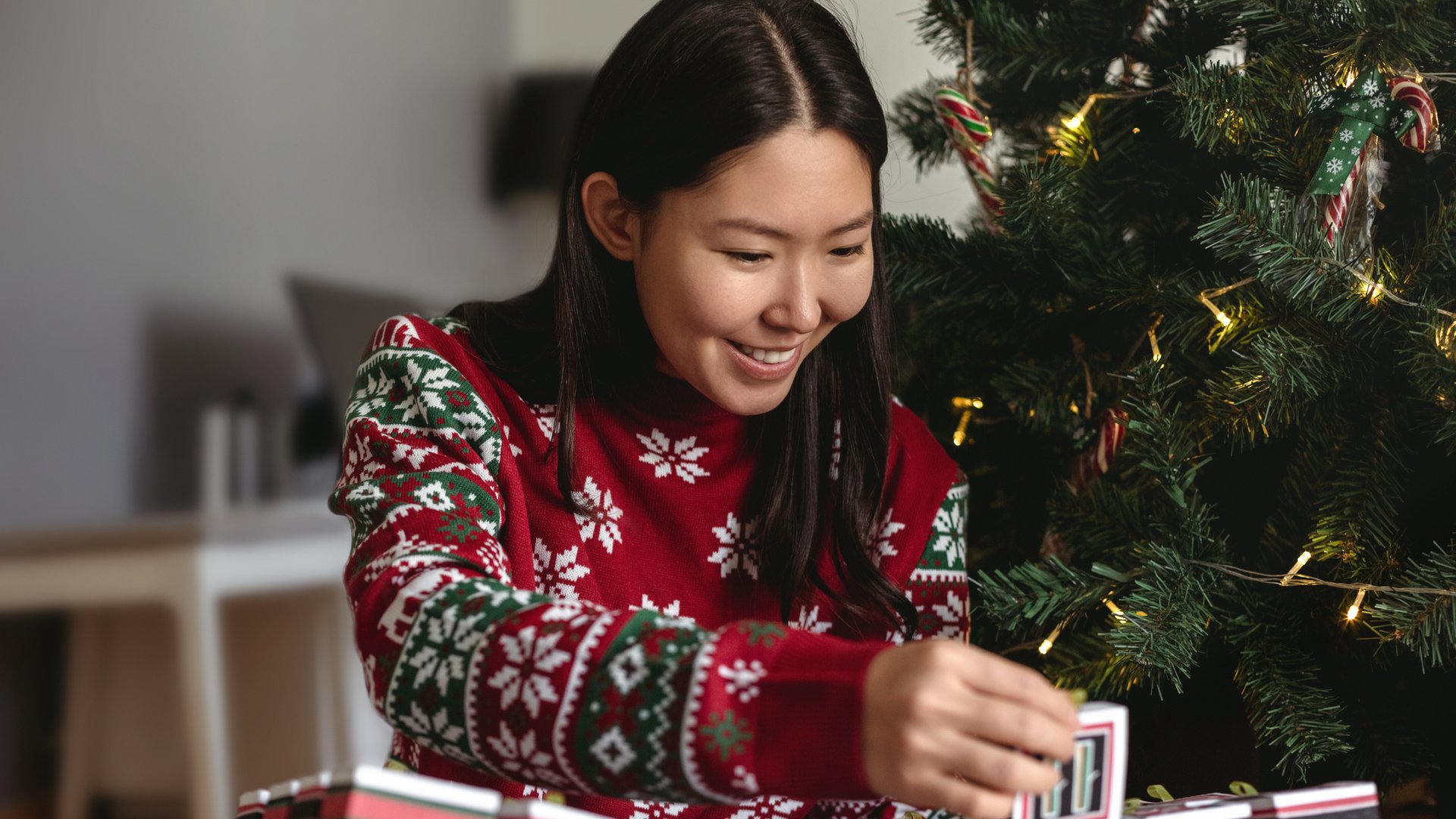 Zeit-f-r-mehr-Achtsamkeit-Dieser-Amazon-Adventskalender-bringt-dir-jeden-Tag-kleine-Wohlf-hl-Momente