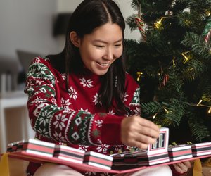 Weihnachtszeit zum Innehalten: Mit diesem Amazon-Adventskalender schenkst du Wohlfühl-Momente