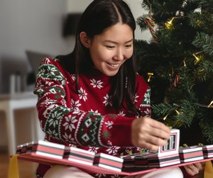 Wintervibes&#x20;pur&#x3A;&#x20;4&#x20;wundersch&#x00F6;ne&#x20;Adventskalender&#x20;von&#x20;Thalia