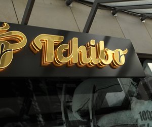 Kalte Füße? Dann hol dir diese praktische Wärmflasche von Tchibo