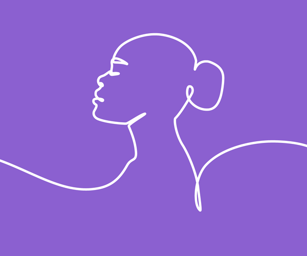 Feministische Sprüche 10 empowernde Zitate über Gleichberechtigung