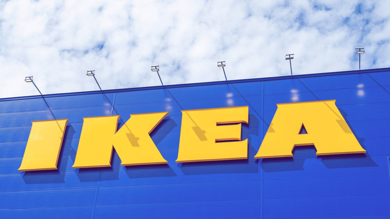 IKEA-Buy-Back-Friday