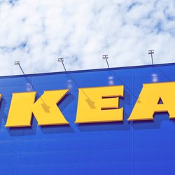 IKEA boykottiert den Black Friday – und hat stattdessen ein viel besseres Angebot!