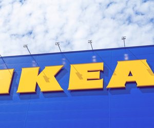 IKEA boykottiert den Black Friday – und hat stattdessen ein viel besseres Angebot!