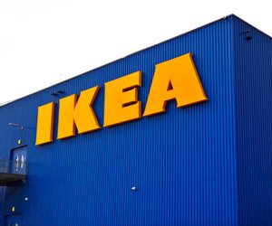Schnäppchen: Diesen Gasgrill von Ikea holen sich jetzt alle