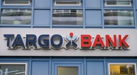 Targobank Status abfragen: Mit dieser Bearbeitungszeit musst du rechnen