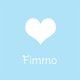 Fimmo