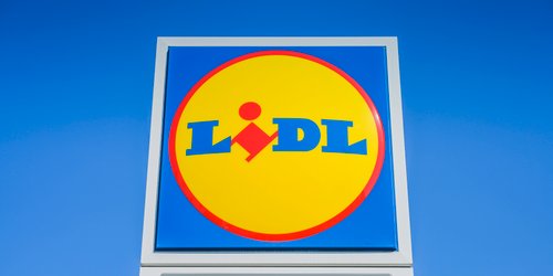 Dank dieser Kühltasche von Lidl bleiben deine Snacks an heißen Sommertagen frisch