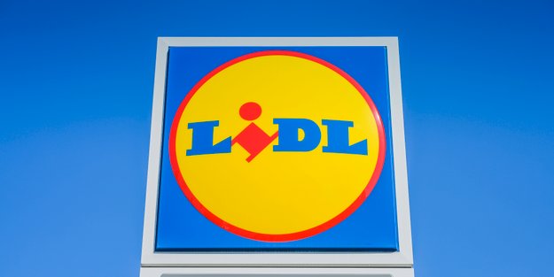 Diese Kühltasche von Lidl hält deine Snacks auch im Sommer angenehm kühl