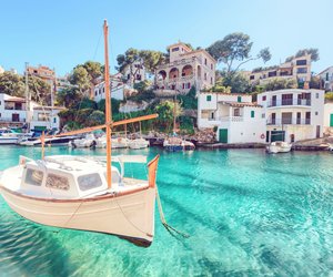 Mallorcas schönste Orte: Die solltest du nicht verpassen!
