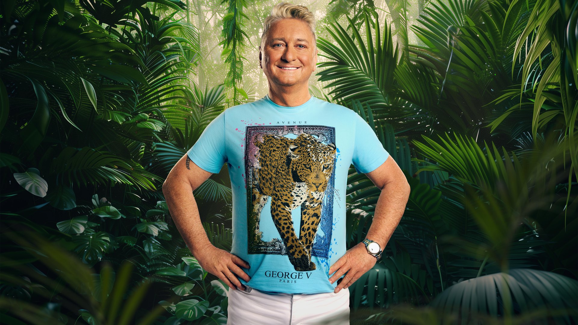 Hubert-Fella-Hat-der-Dschungelcamp-Teilnehmer-einen-Partner-