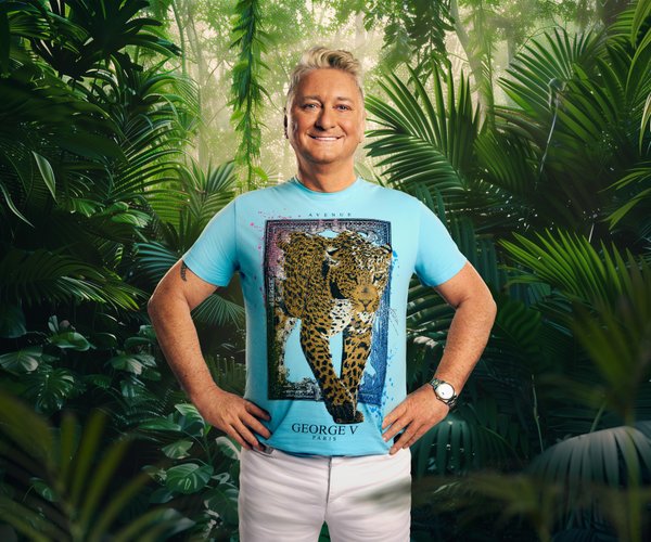 Julia Römmelt: Hat die Influencerin einen Freund?