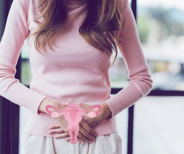 Tampon oder Binde: Was ist wirklich besser?