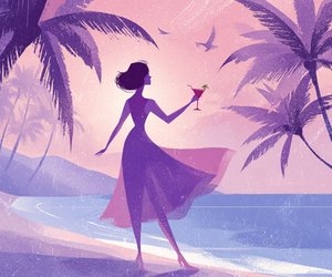 5 Dinge, die wir am Sommer alle lieben