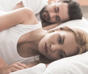 Diese 9 Fehler machen Paare furchtbar einsam