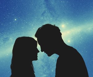 Welches Sternzeichen hat deine wahre Liebe?