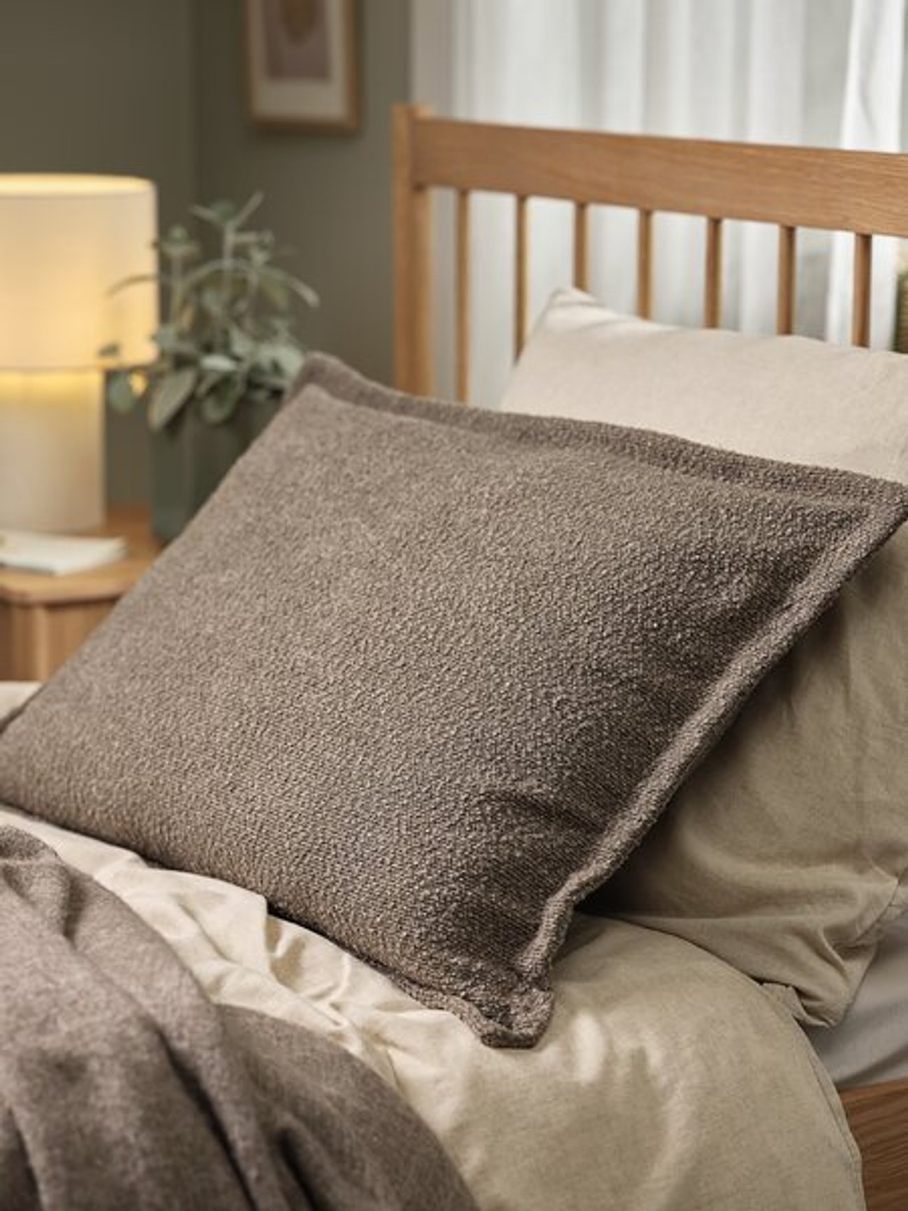 esstisch baumkante 140 Baumkantentisch TOMASO cm Mango massiv Größe:2 Sitzer 145–185 cm (57–73 Zoll)