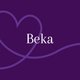 Beka