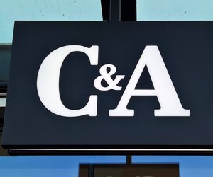 Dieser C&A-Bademantel wäre perfekt für Hermine Granger