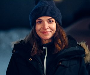 Deswegen werde ich die 3. Staffel „Weihnachten zu Hause“ nicht gucken!