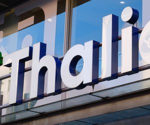 Tatort-Fans aufgepasst: Dieses Stadt-Land-Fluss-Spiel von Thalia ist das ultimative Weihnachtsgeschenk