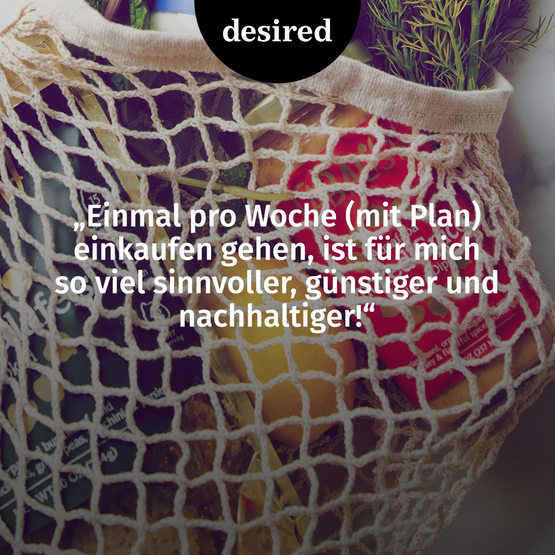 Lockdown-Lektionen: Was wir während Corona über uns gelernt haben