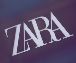 Kunden-Schock: Zara führt Gebühren für Retouren ein!