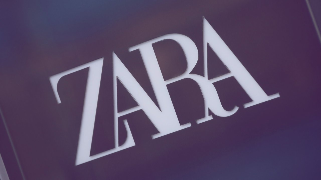 Zara Retouren Gebühren