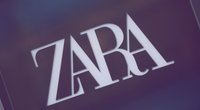 Schock für Zara-Fans: Inditex führt Gebühr für Retouren ein!