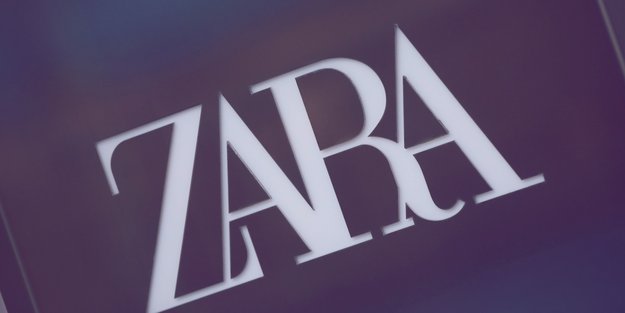 Schock für Zara-Fans: Inditex führt Gebühr für Retouren ein!