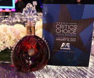 Critics` Choice Awards: Das sind die Gewinner