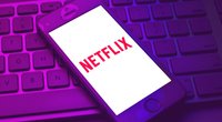 Netflix Fehlercode: 15 bekannte Probleme und wie du sie lösen kannst