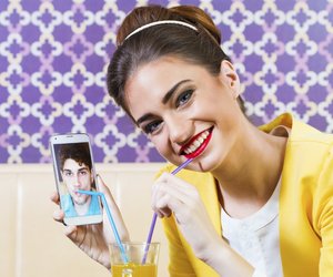 Dating-Apps: Die neue Generation des Flirtens