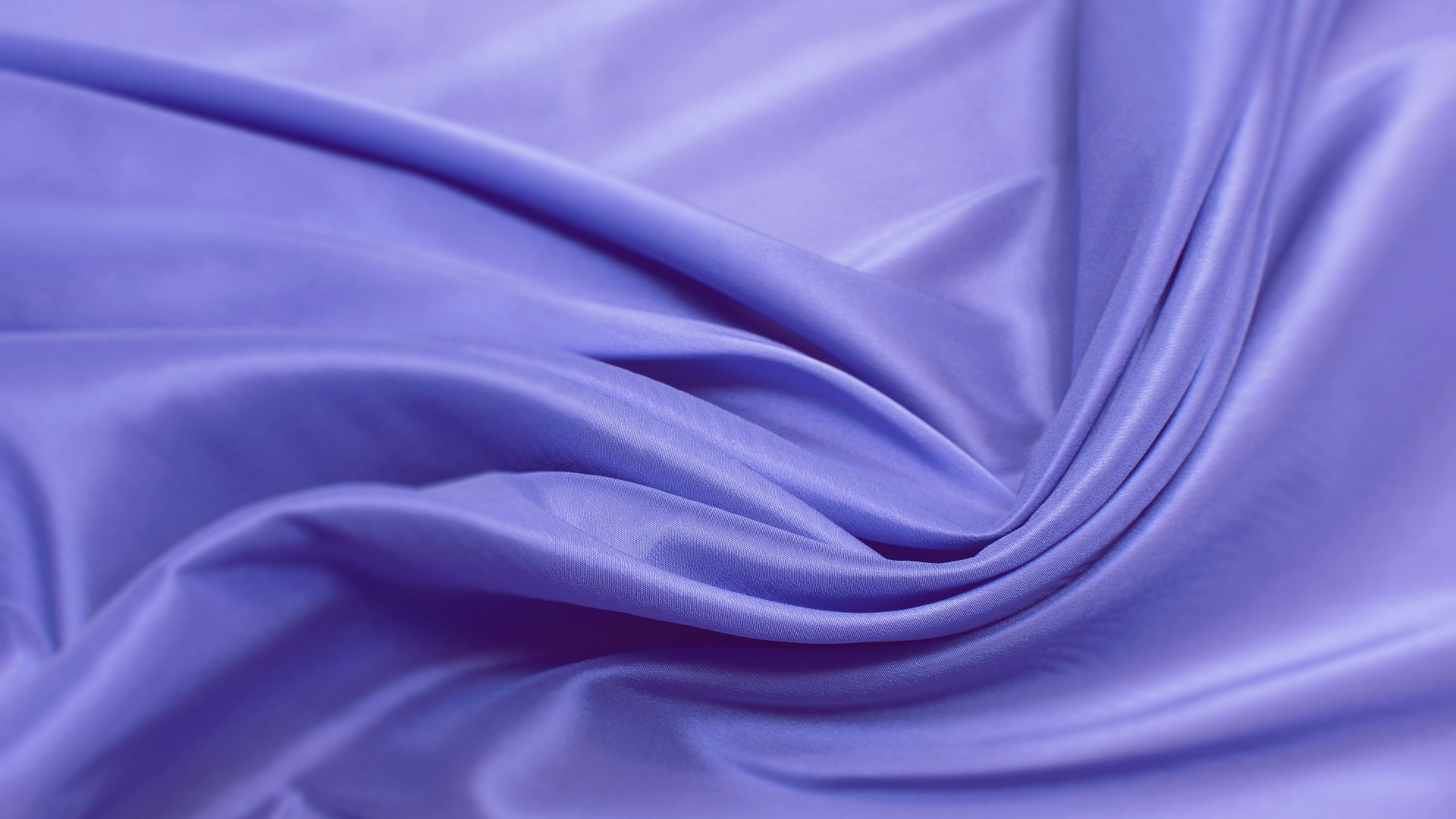 Was ist Viskose? Alles über Herstellung, Eigenschaften & Umweltbilanz