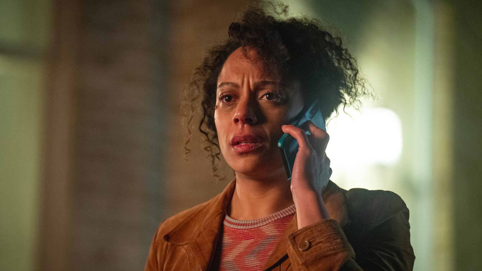Nach-In-ewiger-Schuld-Heute-startet-eine-neue-Harlan-Coben-Serie-bei-Netflix