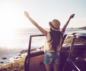 Roadtrip durch Deutschland: Die schönsten Routen & Ziele im Überblick