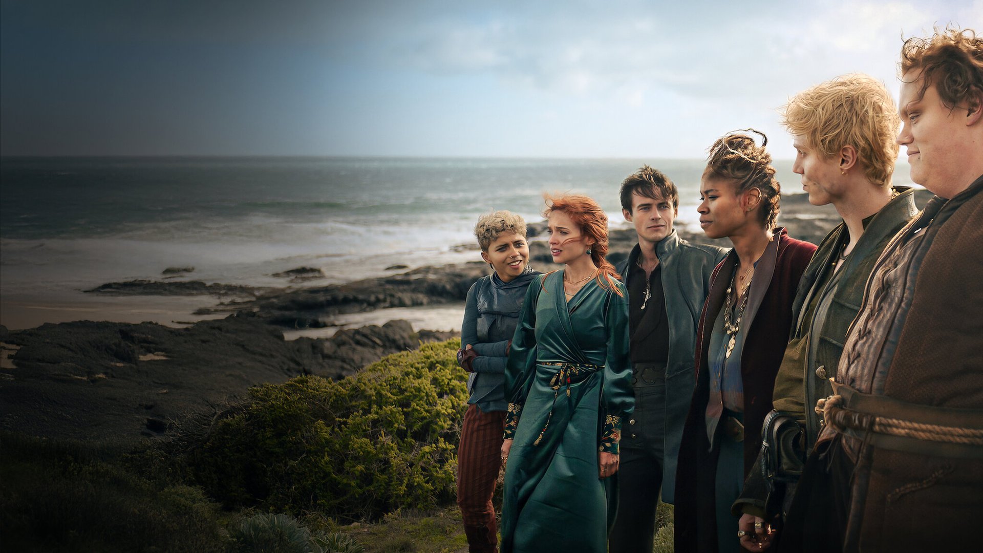 Netflix-Top-10-heute-Die-besten-Filme-und-Serien-am-03-November-2025