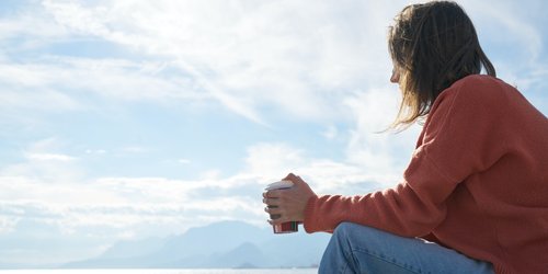 Diese Sternzeichen müssen diesen Sommer noch mit schlimmen Enttäuschungen rechnen!