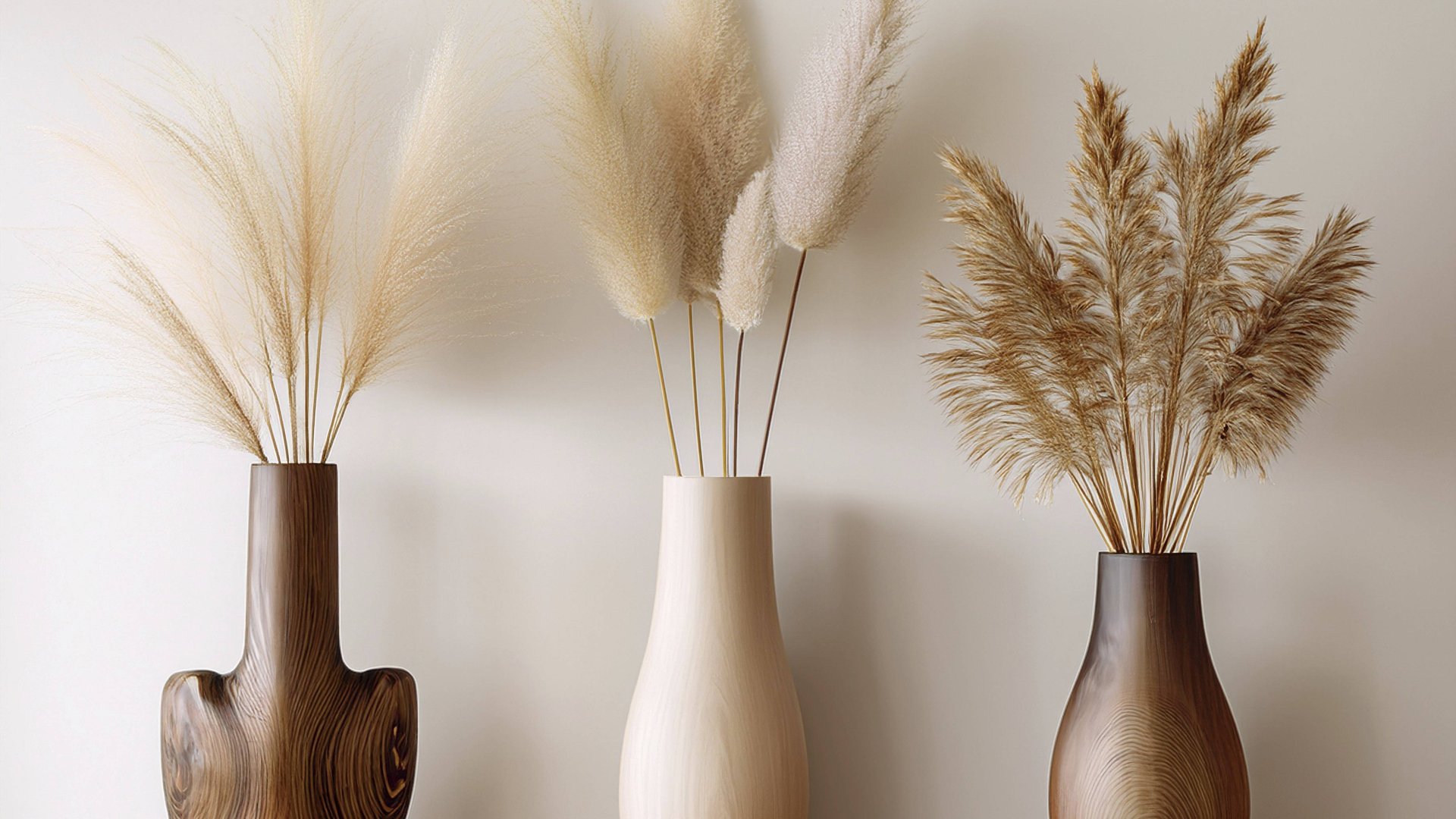 Nicht-von-Jysk-oder-Ikea-4-Deko-Highlights-die-absolut-au-ergew-hnlich-sind