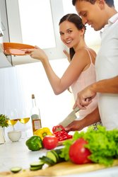 Abnehmen ohne Jojo-Effekt Ernährungsumstellung Abnehmen ohne Jojo-Effekt Ernährungsumstellung