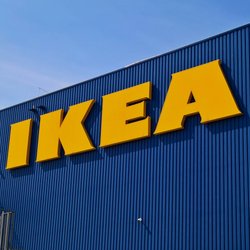 Atmosphäre pur: So verwandelst du Ikea-Produkte in eine stilvolle DIY-Lampe